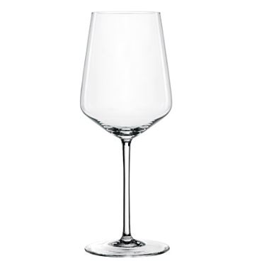COPA VINO BLANCO 44CL STYLE